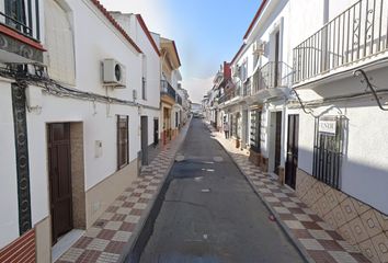 Piso en  Almonte, Huelva Provincia