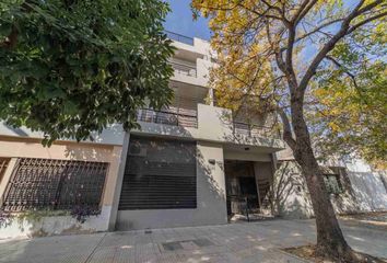 Departamento en  Agronomía, Capital Federal