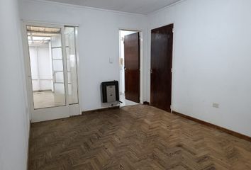 Casa en  La Plata, Partido De La Plata