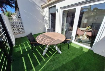 Estudio en  Distrito 2 - Urbanizaciones - Los Naúfragos, Torrevieja