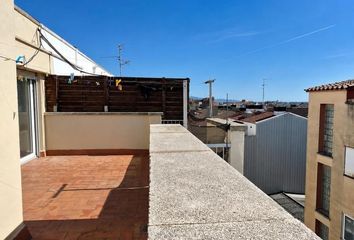 Piso en  Figueres, Girona Provincia