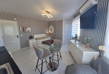 Estudio en  Distrito 3 - Playas - La Mata, Torrevieja