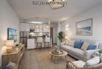 Piso en  Roses, Girona Provincia
