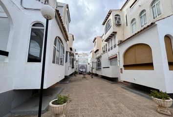 Estudio en  Distrito 2 - Urbanizaciones - Los Naúfragos, Torrevieja