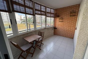 Estudio en  Distrito 2 - Urbanizaciones - Los Naúfragos, Torrevieja