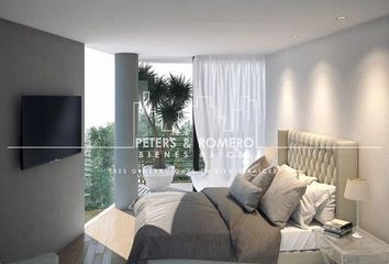 Departamento en  Parque Mariscal Sucre, Del Valle, Ciudad De México, Benito Juárez, Ciudad De México, 03103, México