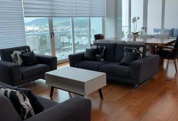Departamento en  Santa Teresa, Delegación Santa Rosa Jáuregui, Juriquilla, Municipio De Querétaro, Querétaro, 76226, México