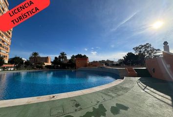 Piso en  Roses, Girona Provincia