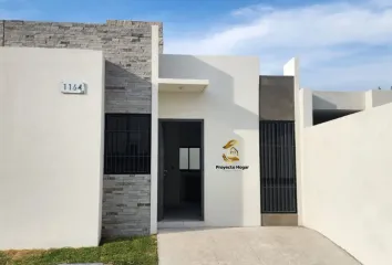 Casa en fraccionamiento en  Villa De Álvarez, Colima, 28950, México