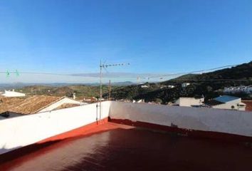Chalet en  El Gastor, Cádiz Provincia