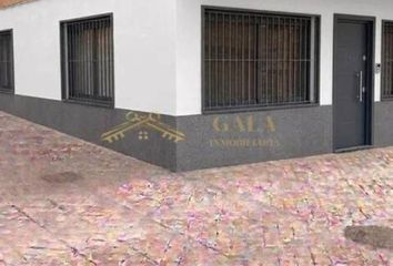 Piso en  Cáceres, Cáceres Provincia
