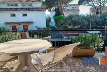 Piso en  Sant Antoni De Calonge, Girona Provincia