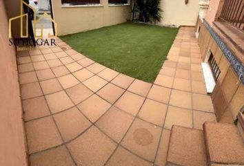Chalet en  Rota, Cádiz Provincia