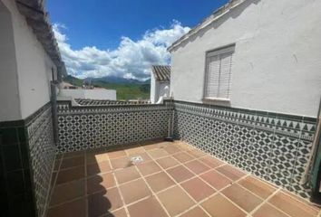 Chalet en  Ronda, Málaga Provincia