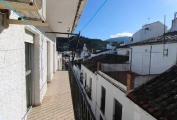 Chalet en  El Gastor, Cádiz Provincia
