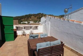 Chalet en  El Gastor, Cádiz Provincia