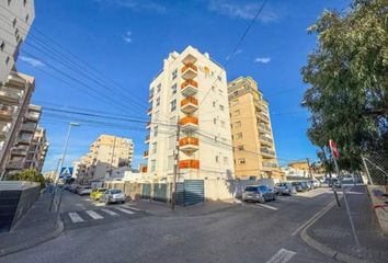 Piso en  Distrito 3 - Playas - La Mata, Torrevieja