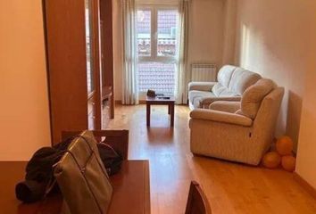 Piso en  Zamora, Zamora Provincia