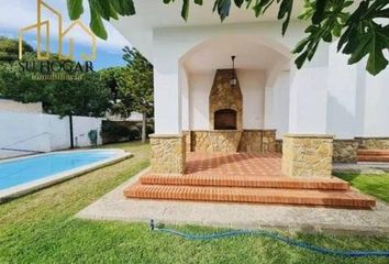 Chalet en  Rota, Cádiz Provincia