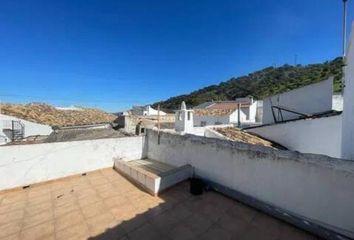 Chalet en  El Gastor, Cádiz Provincia