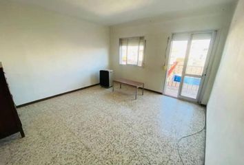 Piso en  Ronda, Málaga Provincia