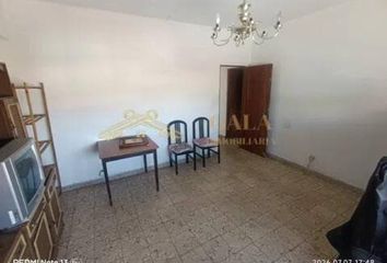 Piso en  Cáceres, Cáceres Provincia