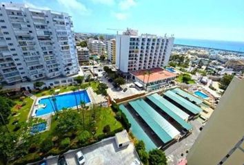 Piso en  Benalmadena Costa, Málaga Provincia