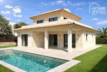 Chalet en  Cala Figuera (mallorca), Balears (illes)