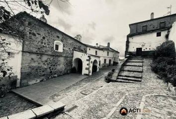 Piso en  Cáceres, Cáceres Provincia