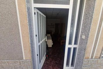 Casa en  Distrito 1 - Centro - El Chaparral, Torrevieja