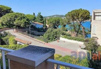 Piso en  Sant Feliu De Guixols, Girona Provincia