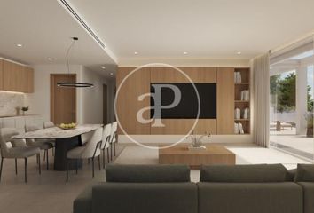 Piso en  Ponent, Palma De Mallorca