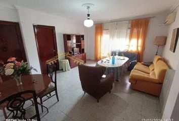 Piso en  Cáceres, Cáceres Provincia