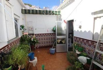 Chalet en  El Gastor, Cádiz Provincia