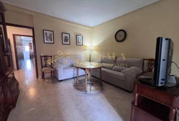 Piso en  Cáceres, Cáceres Provincia