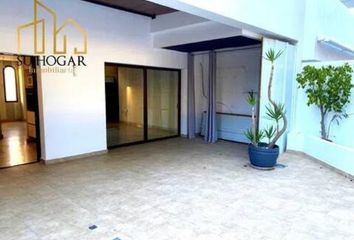 Chalet en  Rota, Cádiz Provincia