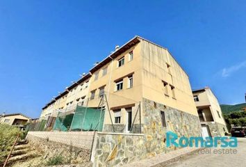 Chalet en  Sotillo De La Adrada, Avila Provincia