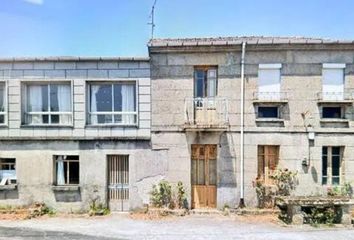 Casa en  