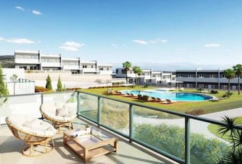 Casa en  Finestrat, Alicante Provincia
