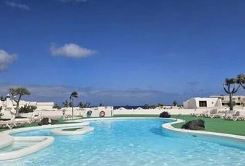 Piso en  Costa Teguise, Palmas (las)