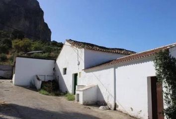 Chalet en  El Gastor, Cádiz Provincia