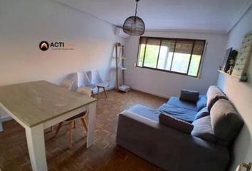 Piso en  Cáceres, Cáceres Provincia