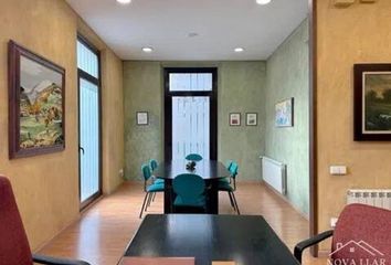Piso en  Ripoll, Girona Provincia