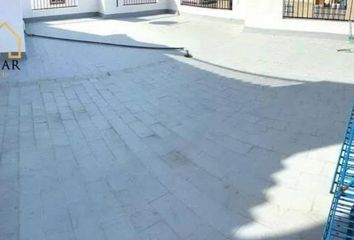 Chalet en  Rota, Cádiz Provincia