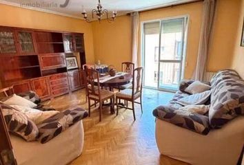 Piso en  Palencia, Palencia Provincia