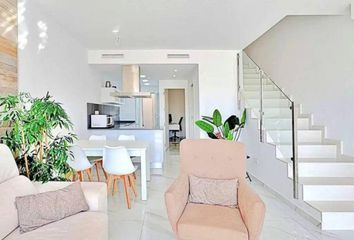 Casa en  Distrito 2 - Urbanizaciones - Los Naúfragos, Torrevieja