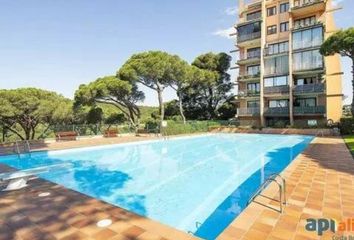Piso en  Castell-platja D'aro, Girona Provincia