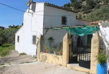 Chalet en  El Gastor, Cádiz Provincia