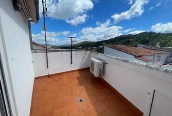 Chalet en  El Gastor, Cádiz Provincia