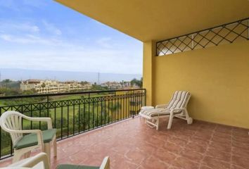Piso en  La Cala De Mijas, Málaga Provincia
